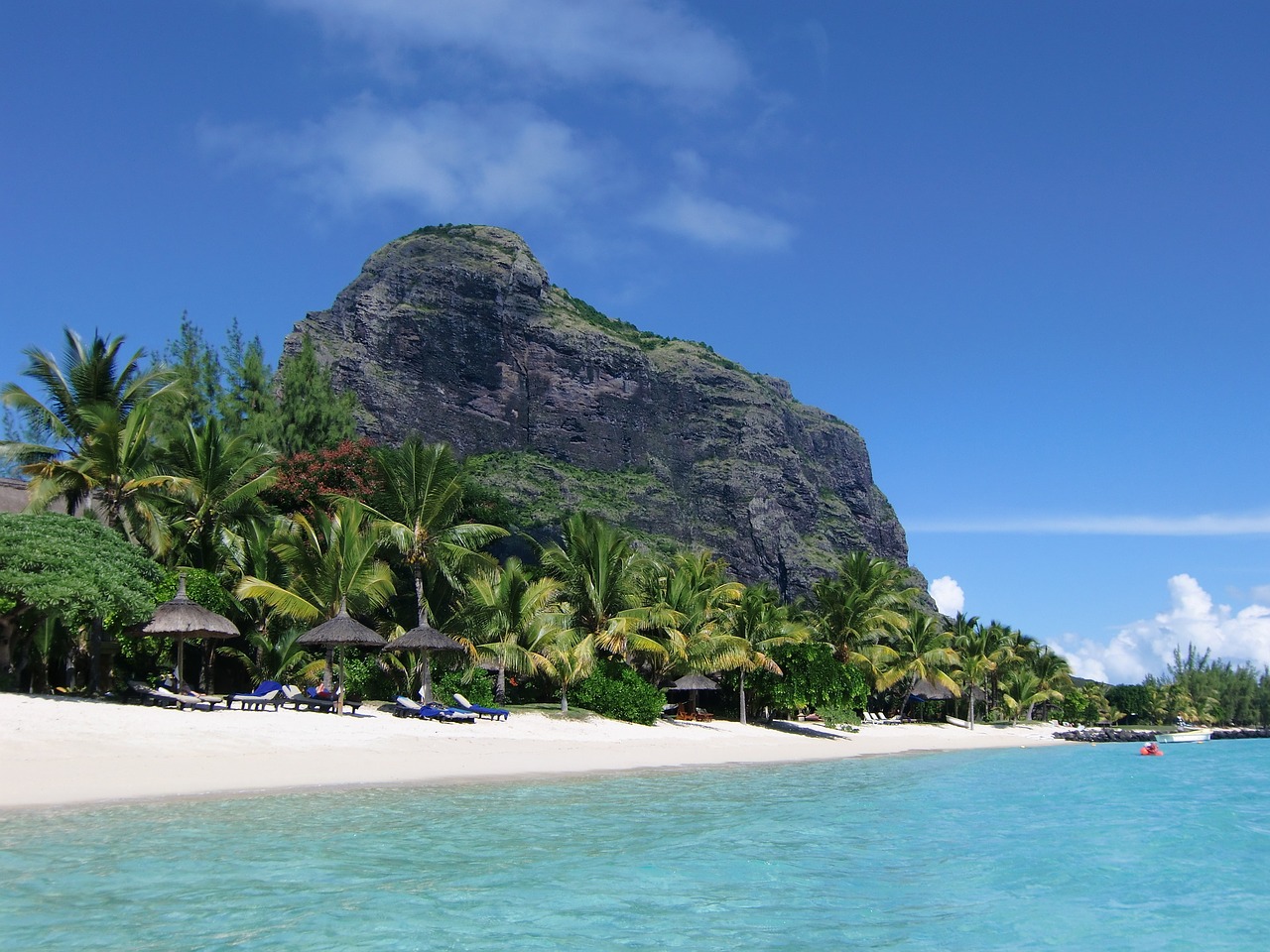 mauritius6.jpg