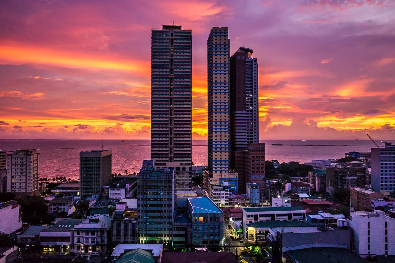 manila1.jpg