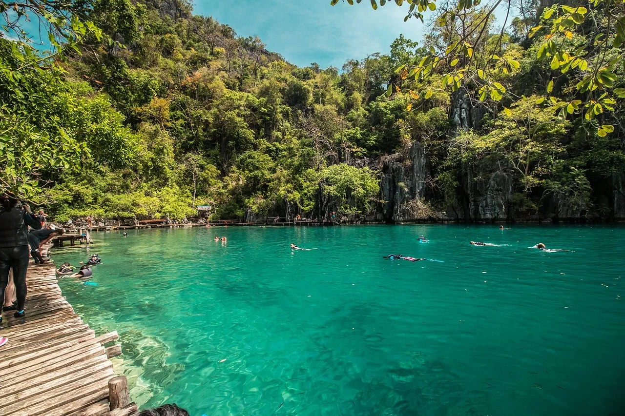 elnido5.jpg