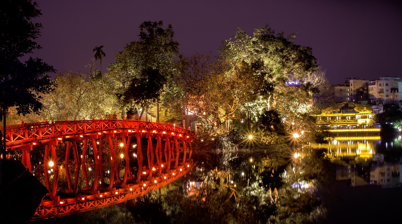 hanoi1.jpg