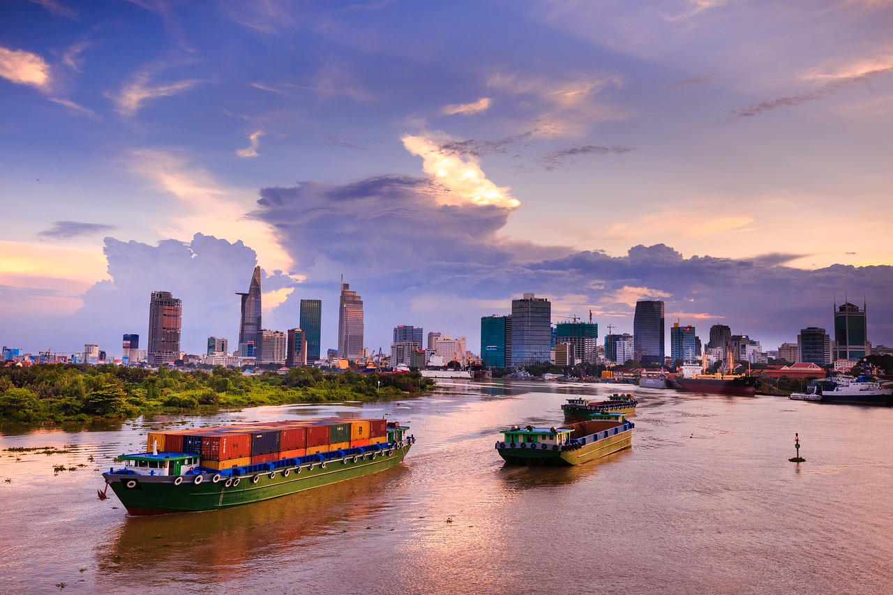 hochiminh4.jpg