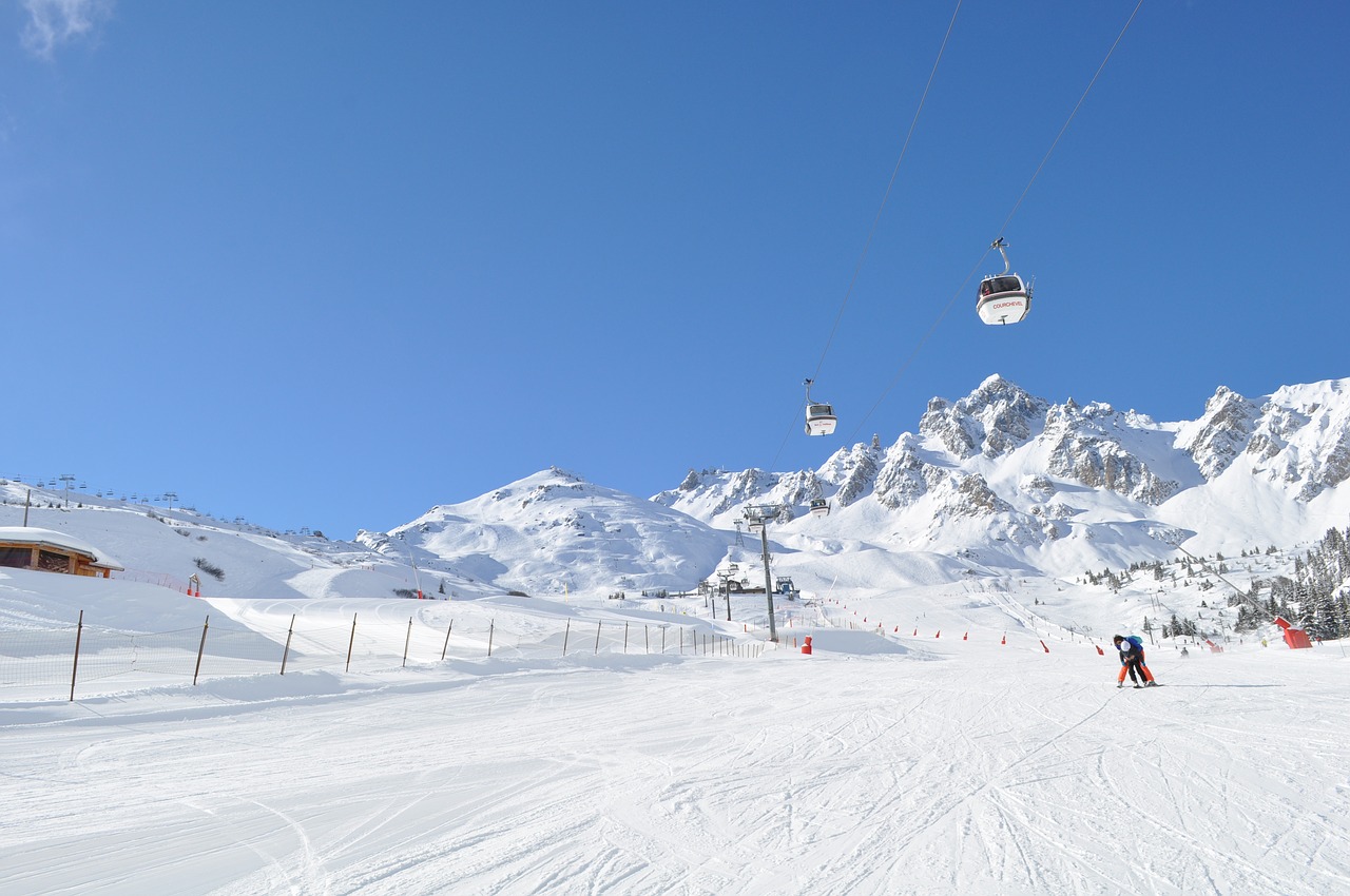 courchevel5.jpg
