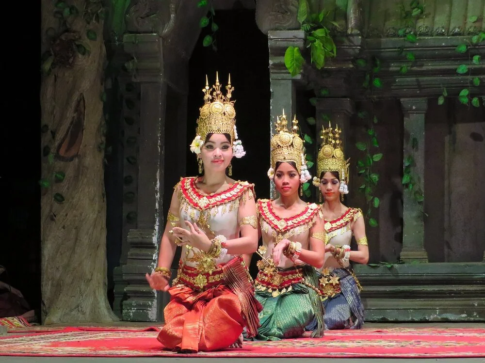 camboja8.jpg