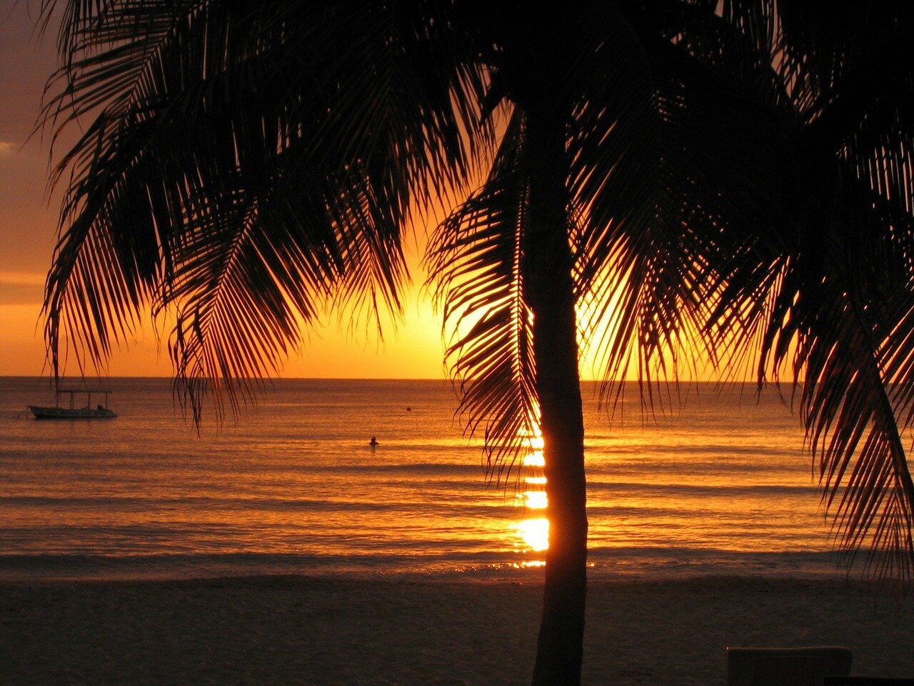 jamaica7.jpg