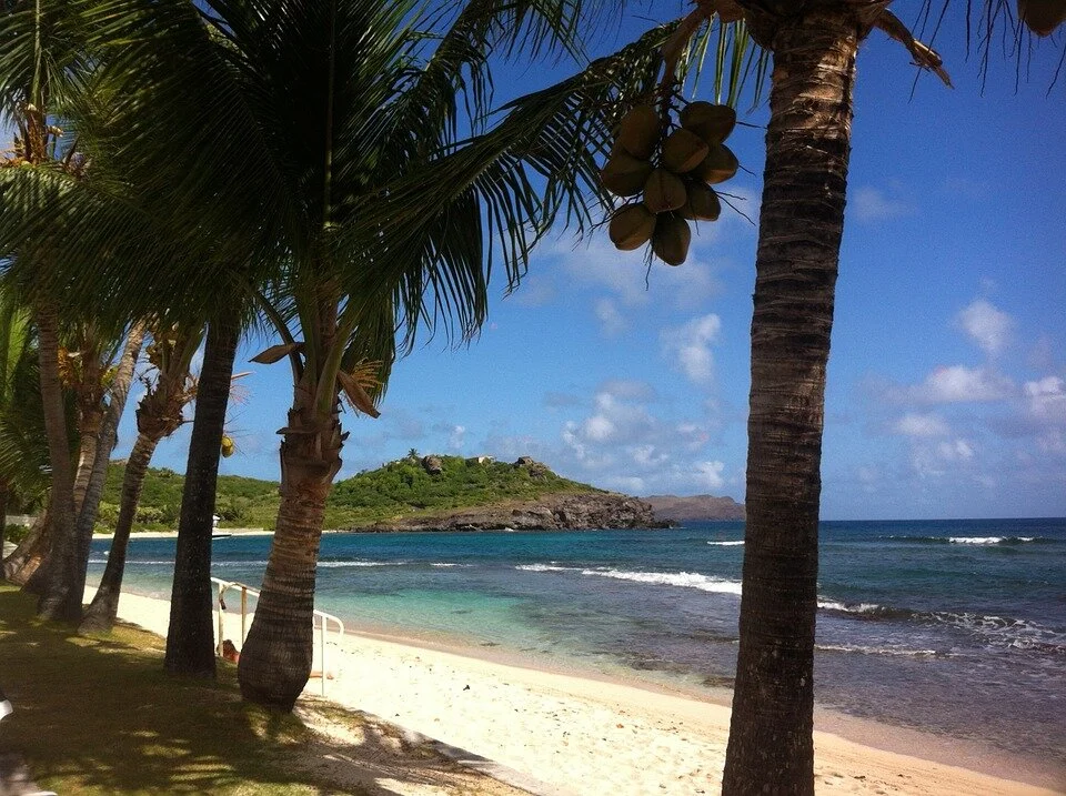 stbarth8.jpg