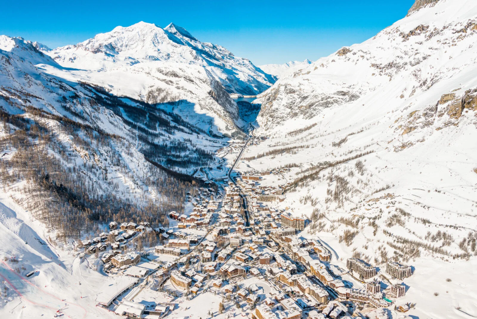 valdisere.jpg