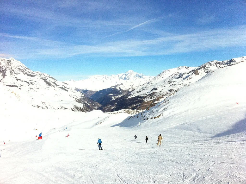 valdisere5.jpg
