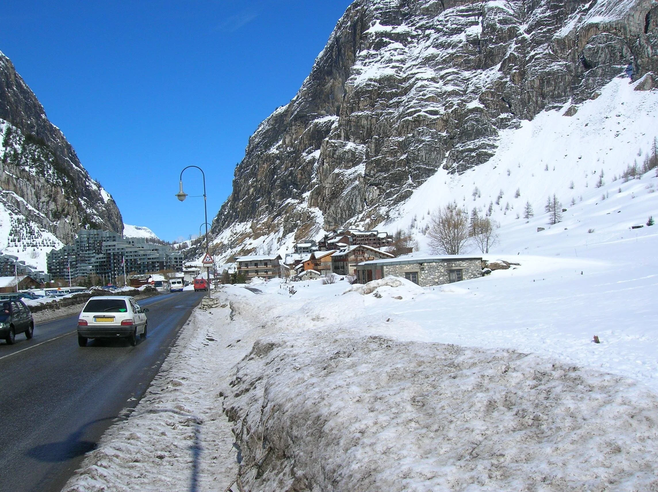 valdisere3.jpg