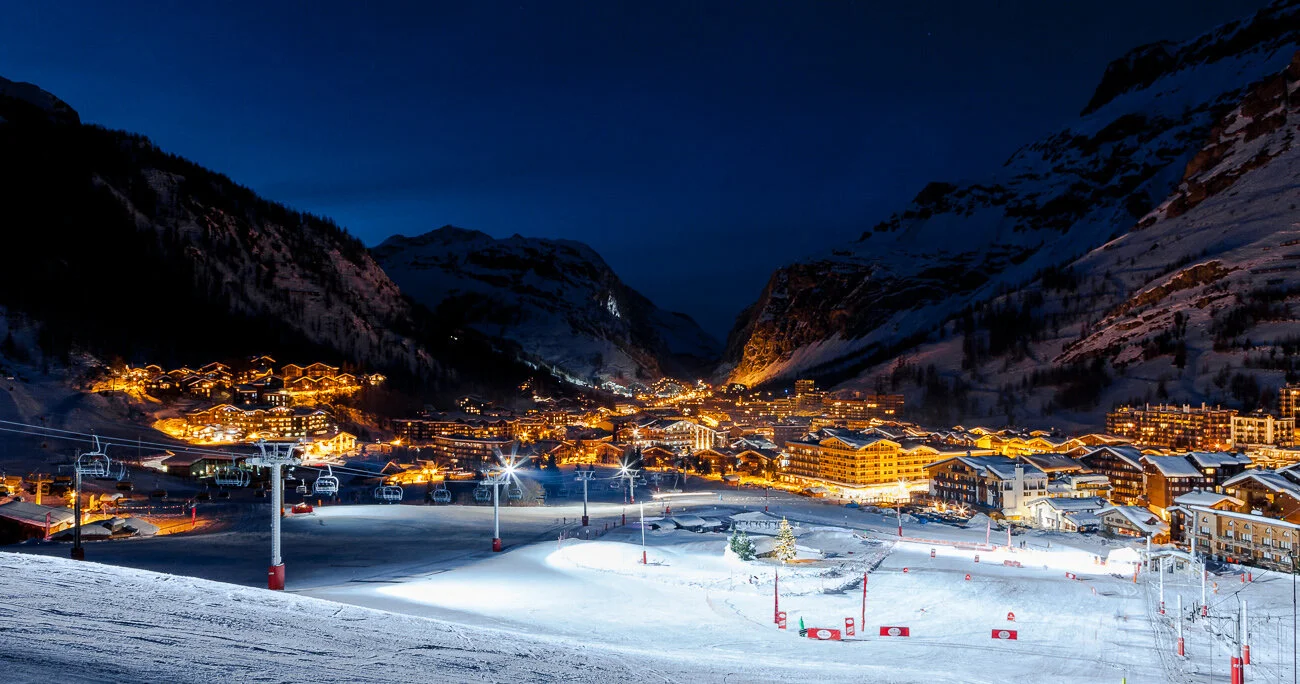 valdisere6.jpg