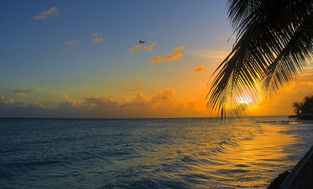 barbados7.jpg