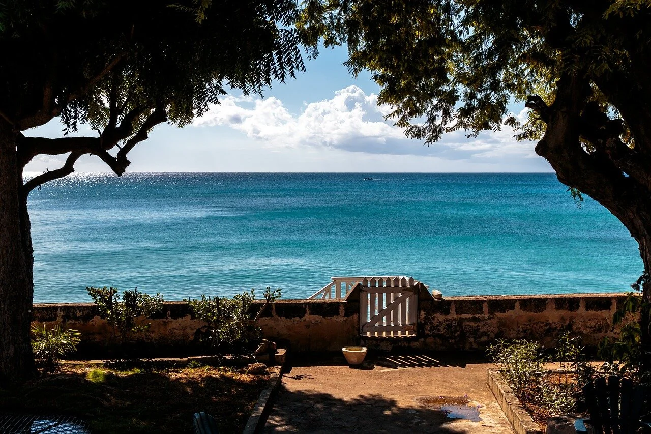 barbados16.jpg