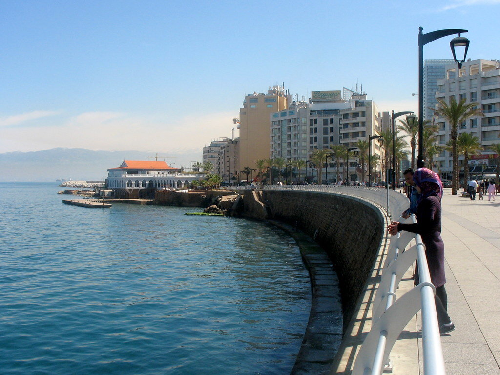 beirute8.jpg