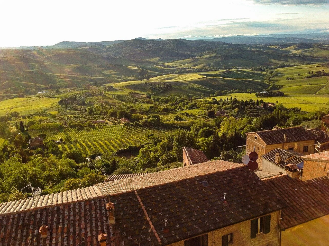 toscana13.jpg