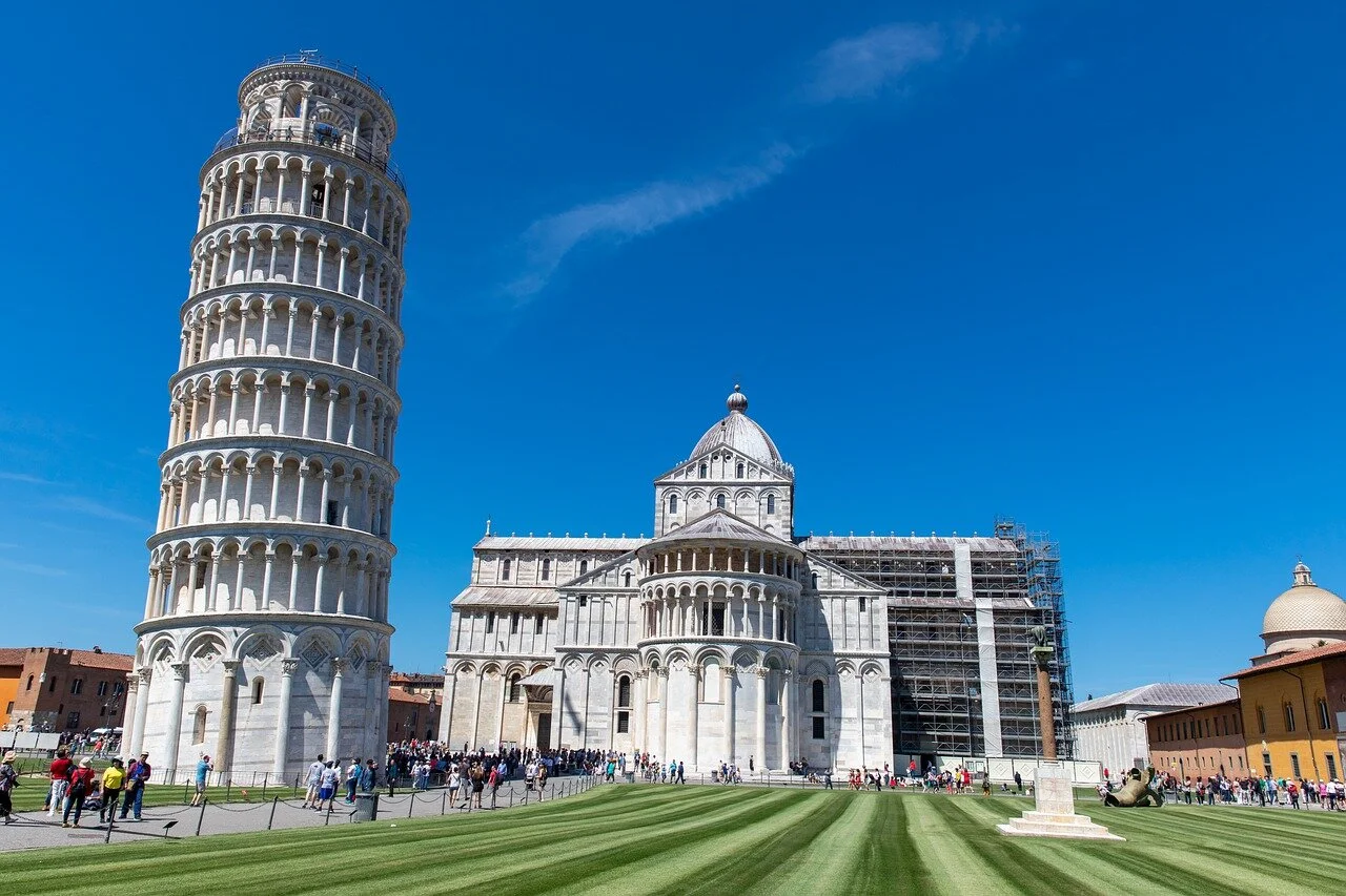 pisa13.jpg