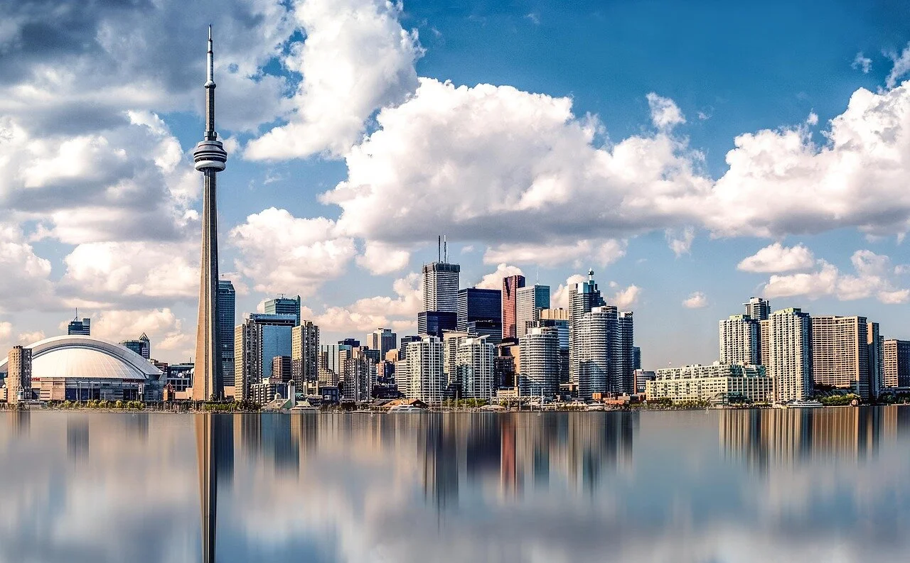 toronto3.jpg