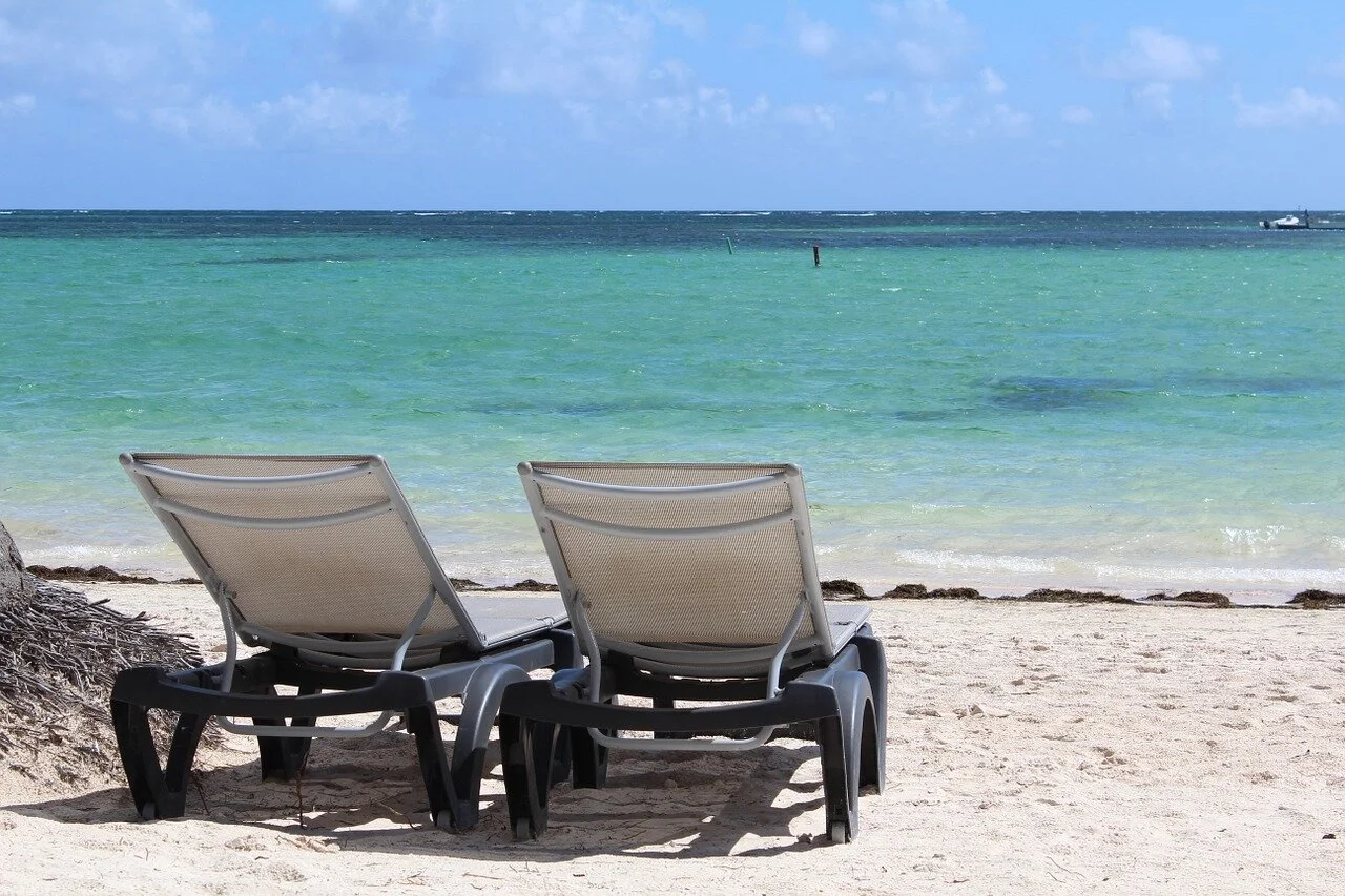 puntacana6.jpg