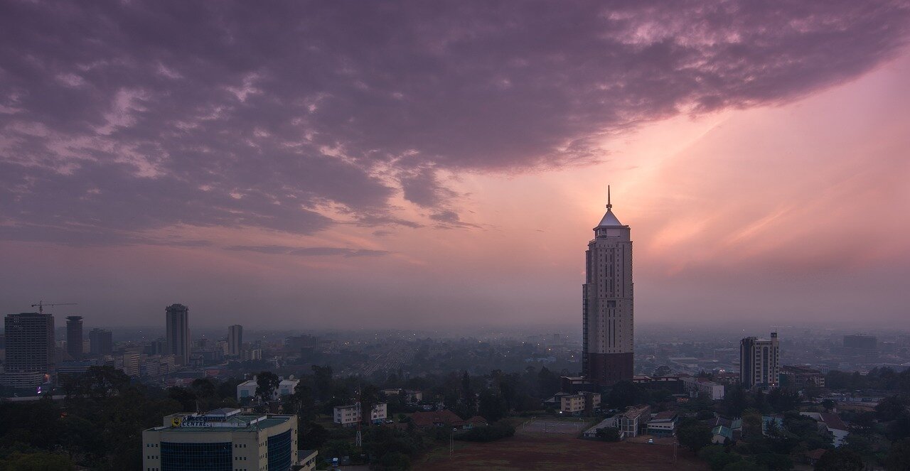 nairobi1.jpg