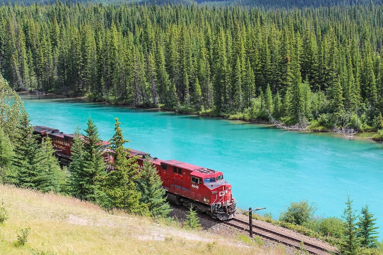 rochosascanadenses5.jpg