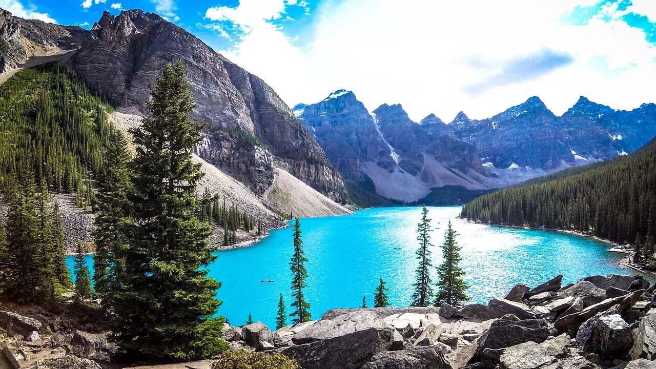 rochosascanadenses-banff3.jpg
