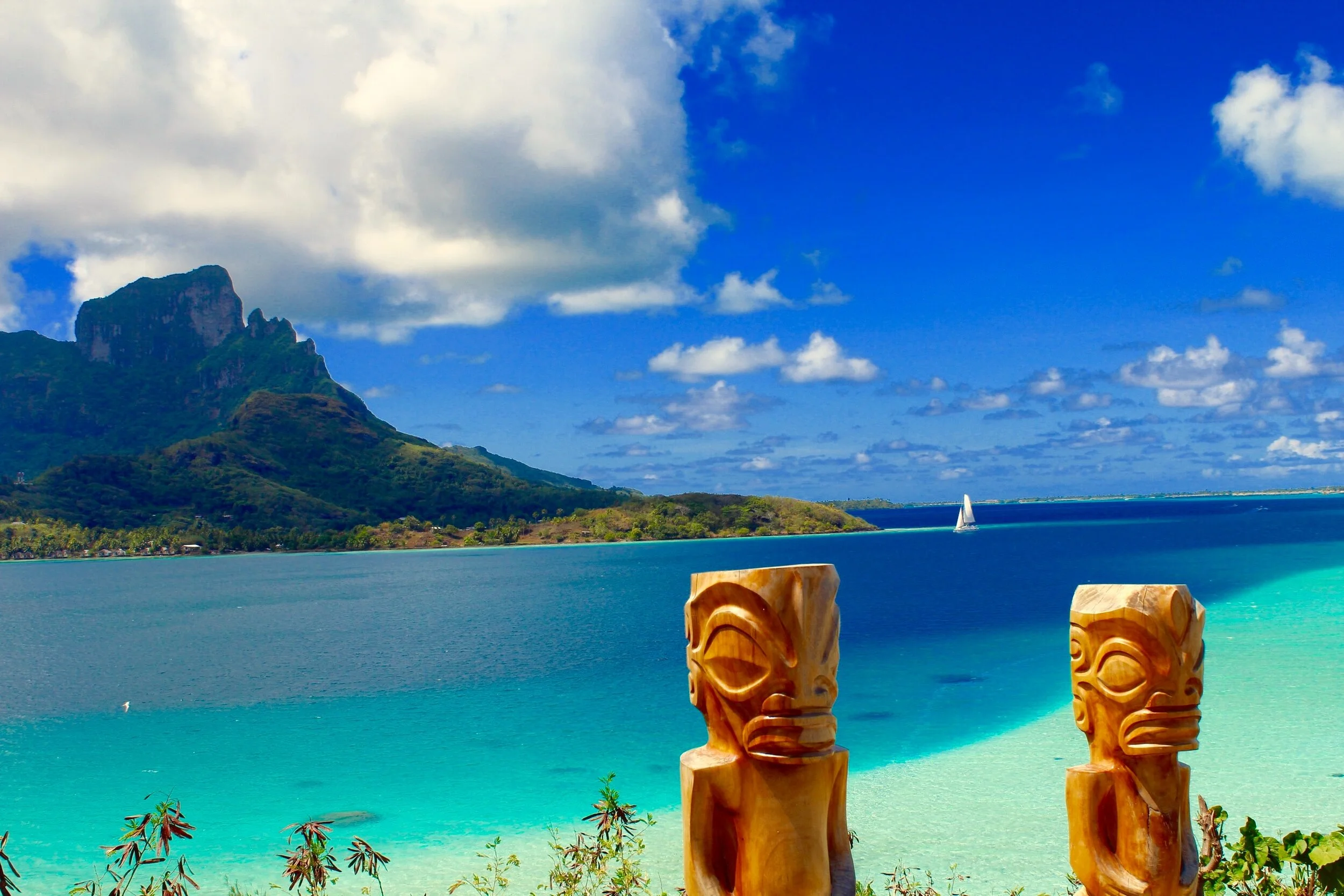 borabora21.jpg