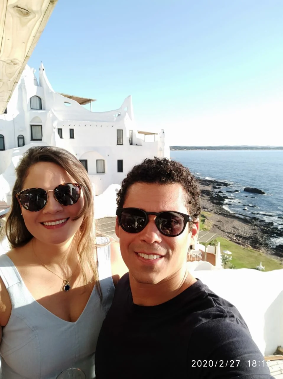depoimento-clientes-leroy-viagens-uruguai (1).jpeg