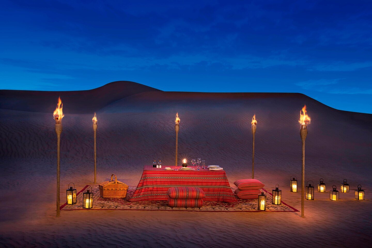 Al-Maha-Desert-Resort-leroy-viagens8.jpg