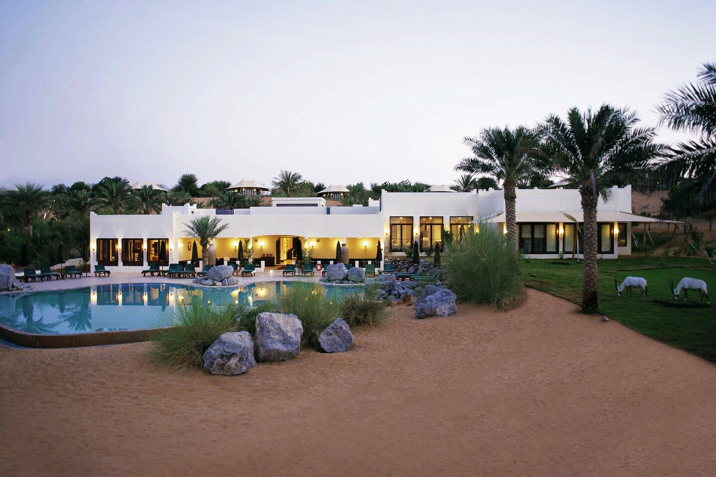 Al-Maha-Desert-Resort-leroy-viagens9.jpg