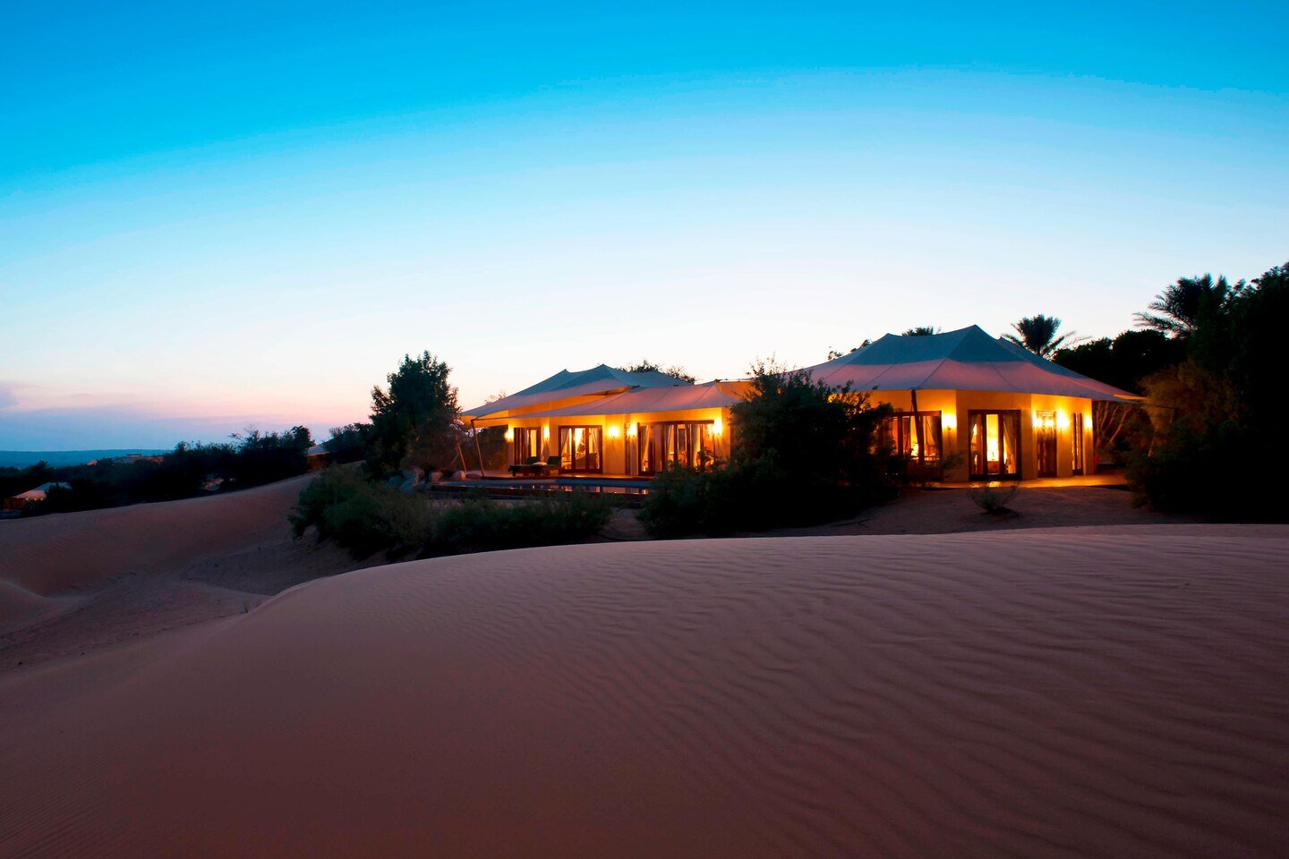 Al-Maha-Desert-Resort-leroy-viagens4.jpg