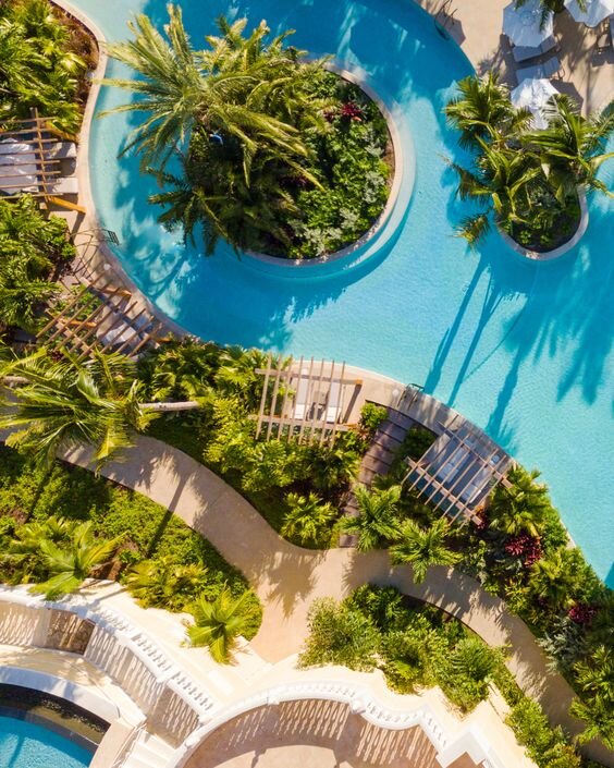 hotel-rosewood-bahamas.jpg