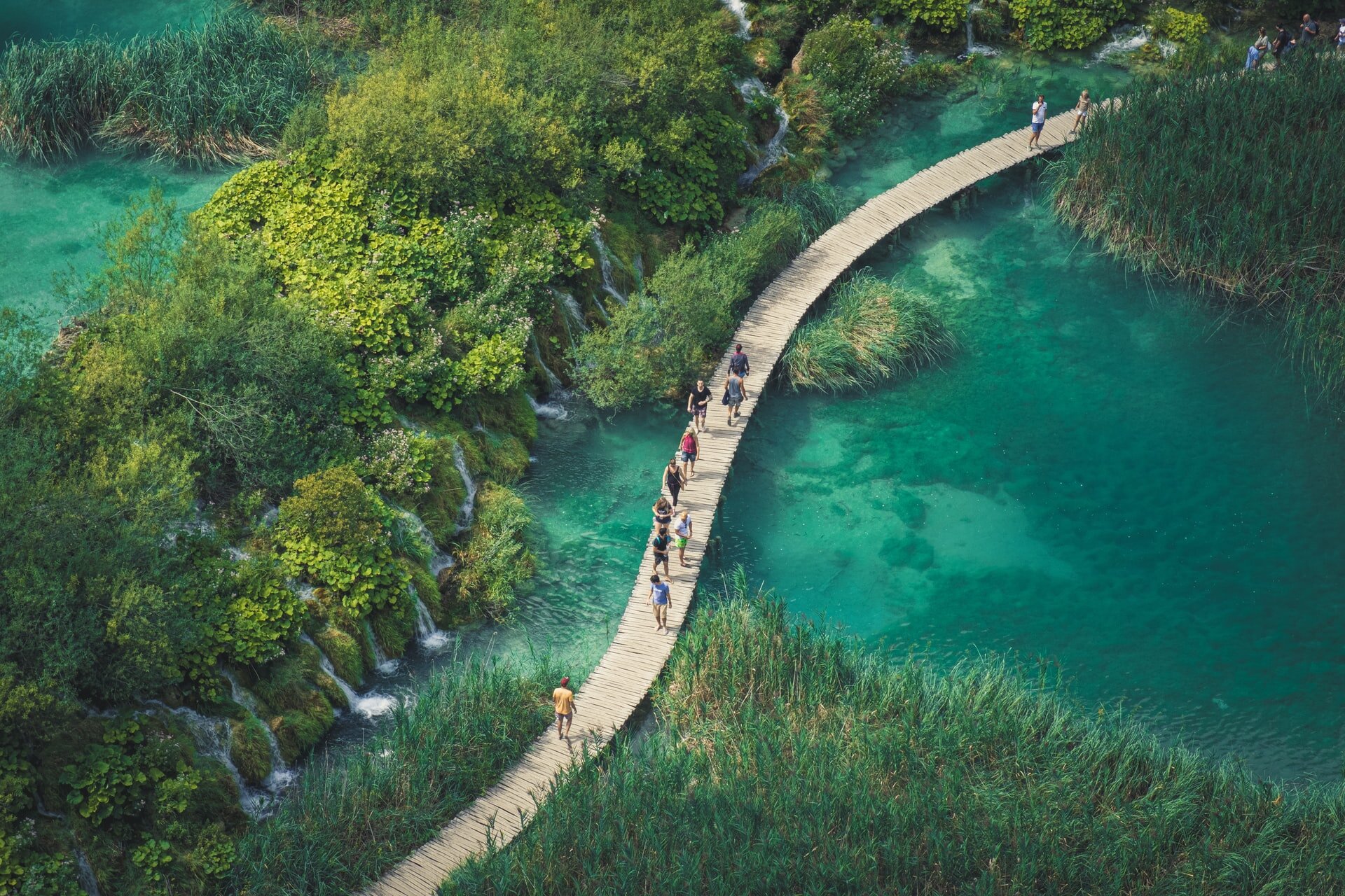 parque-Plitvice.jpg