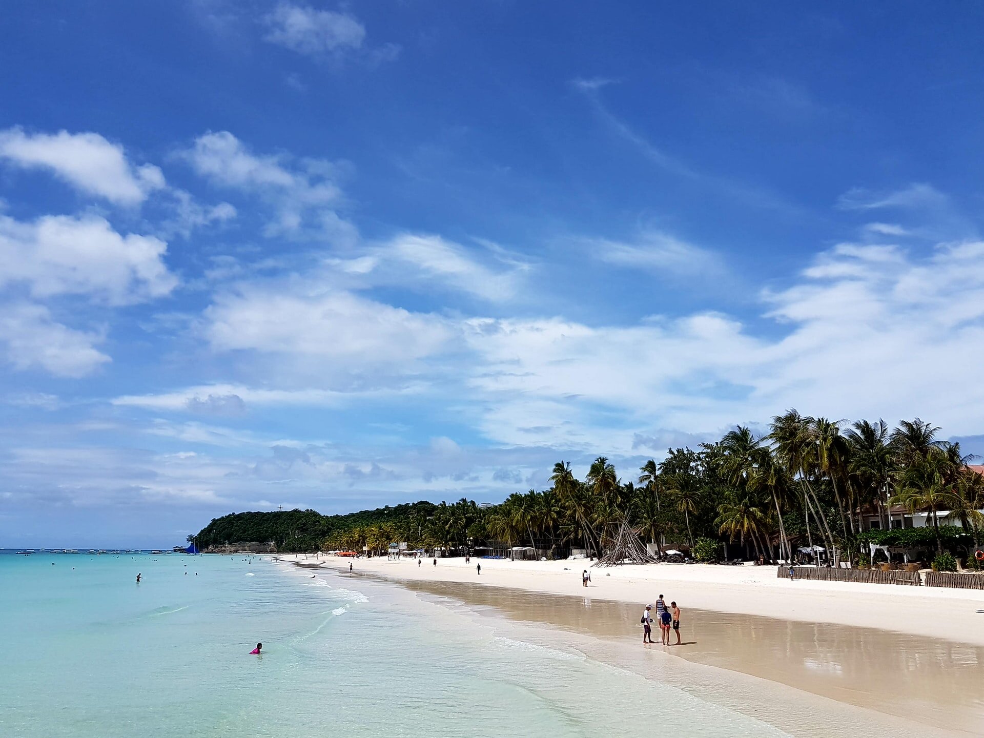 borocay-filipinas.jpg