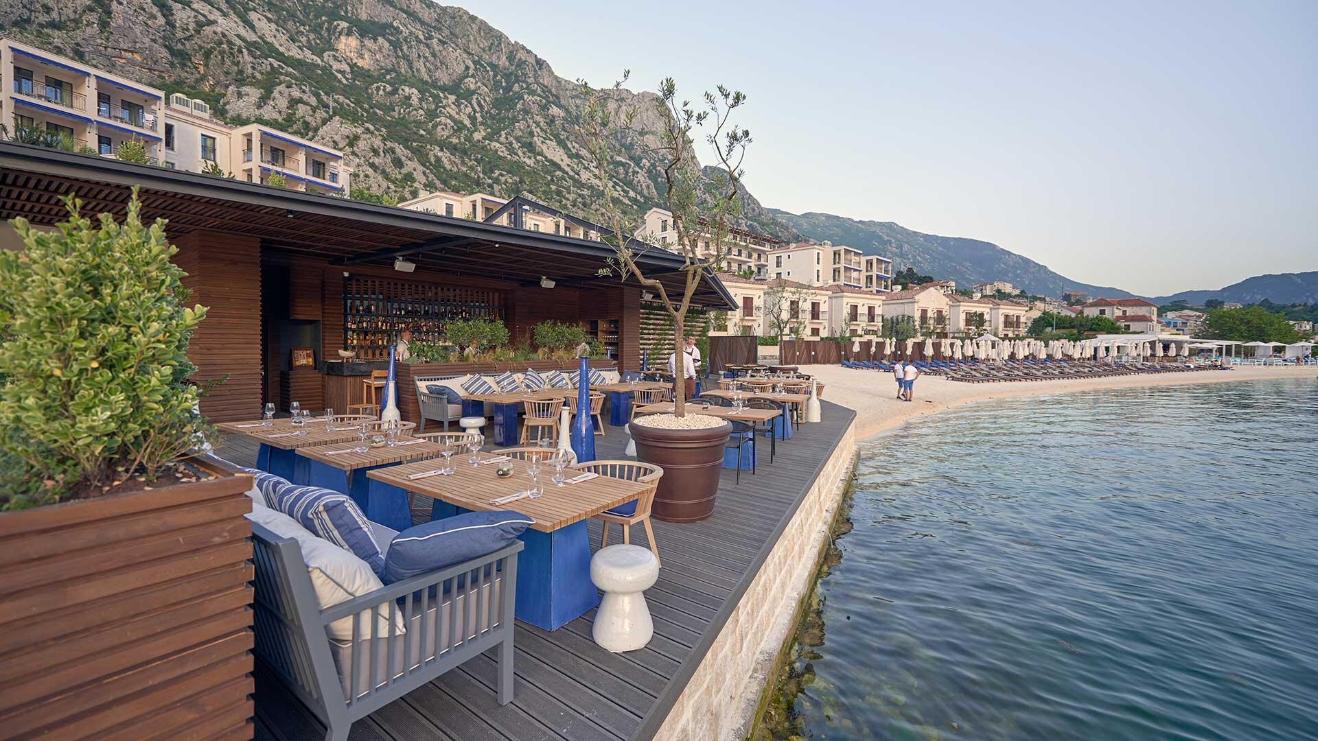 restaurante-montenegro.jpg