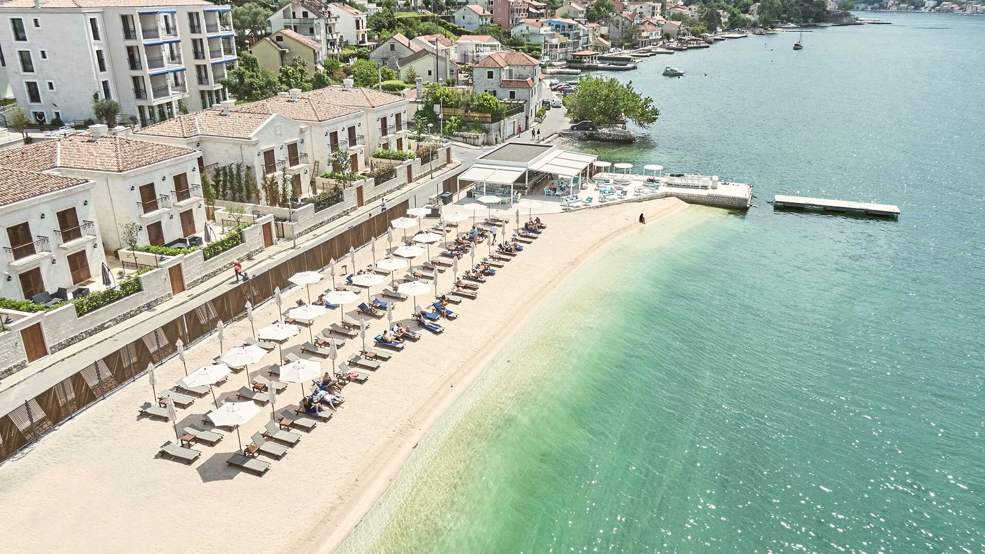 Huma-Kotor-Bay-Hotel-montenegro.jpg