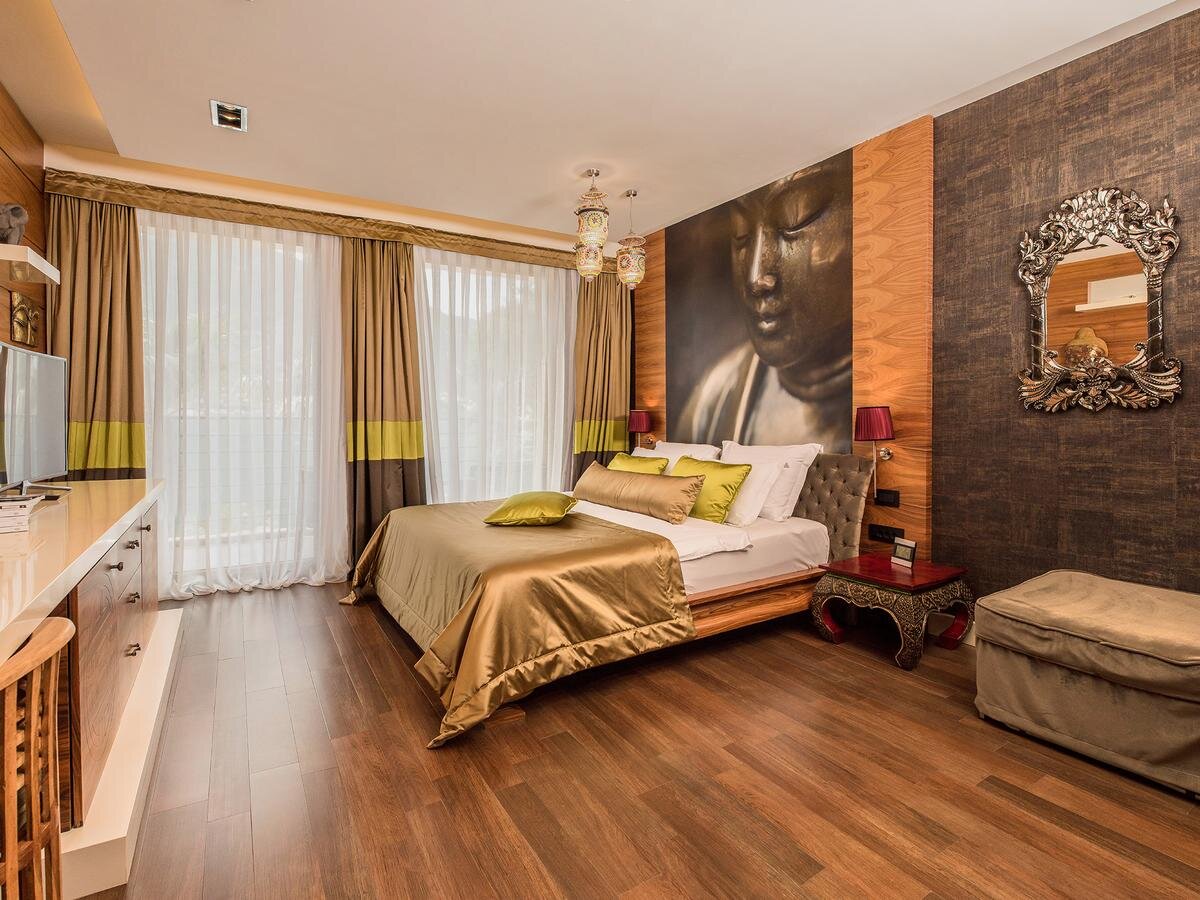 hotel-tematico-montenegro.jpg
