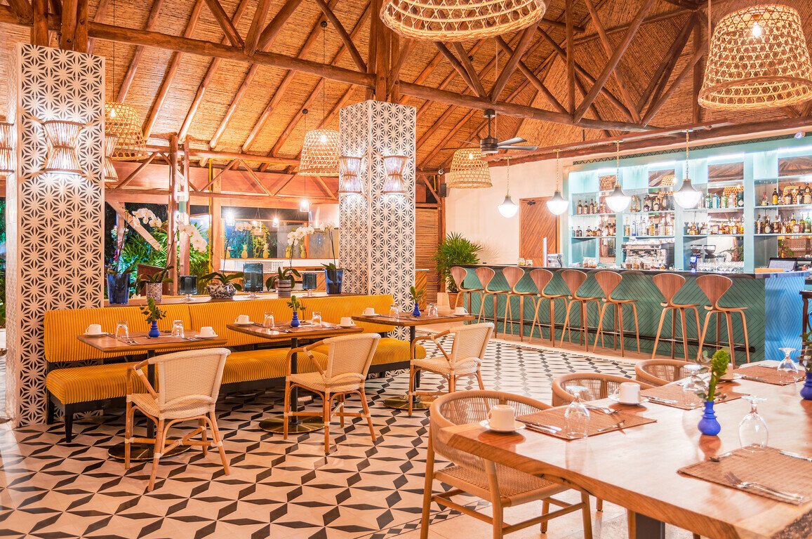 restaurante-nayara-gardens-costa-rica.jpg