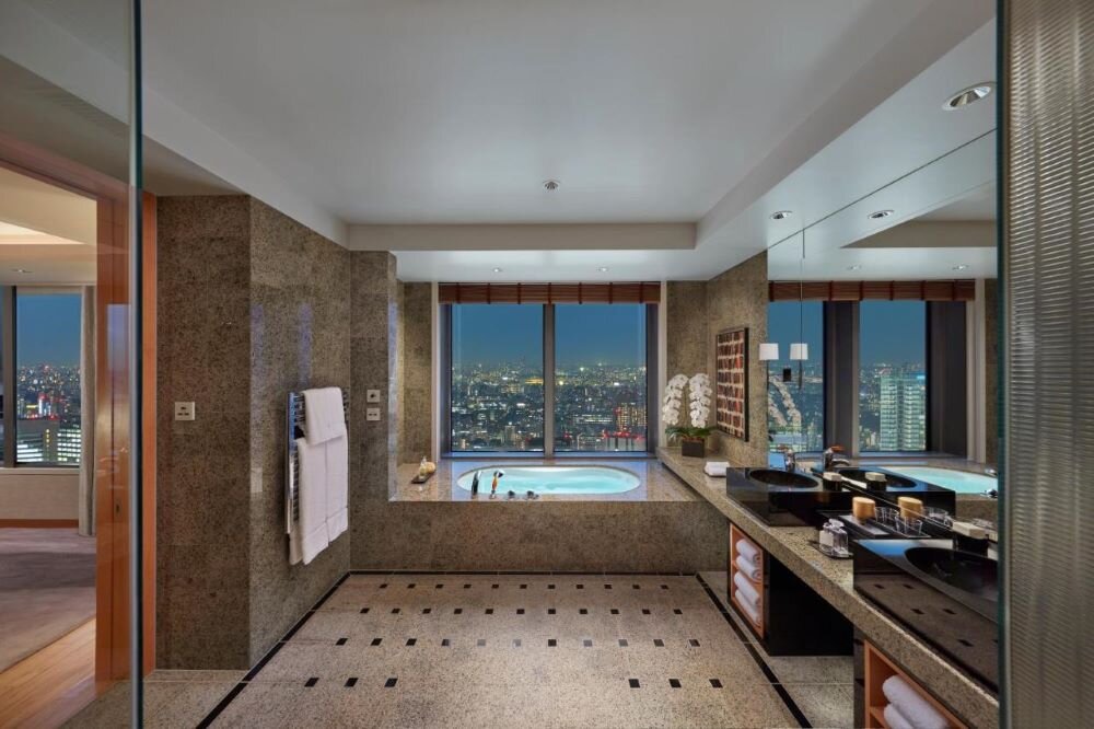banheiro-suite-Mandarin-Oriental-Toquio-hotel.jpg