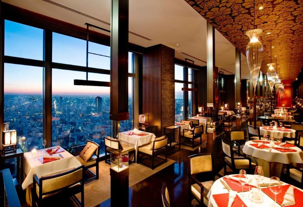 restaurantes-guia-Micnhelin-Mandarin-Oriental-Toquio-hotel-Japão.jpg