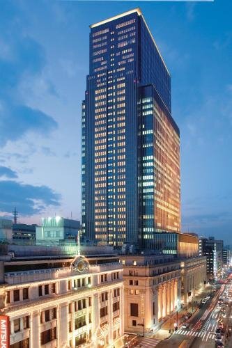 mandarin-oriental-toquio-hotel-Japão.jpg
