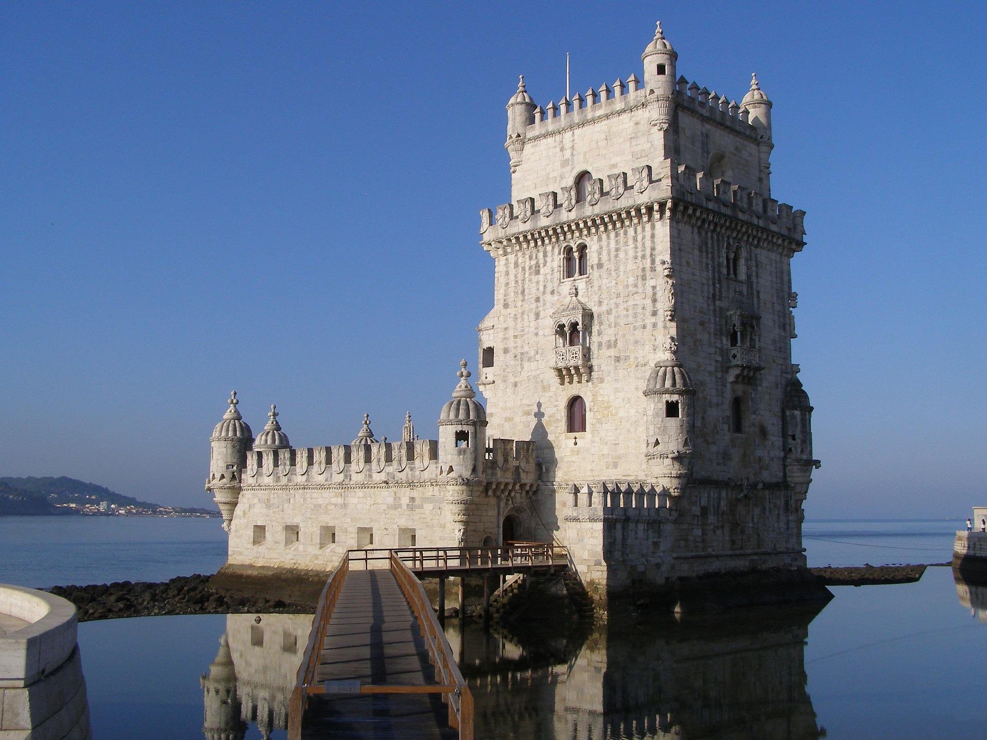 Comporta: Destino de praia em Portugal — Leroy Viagens