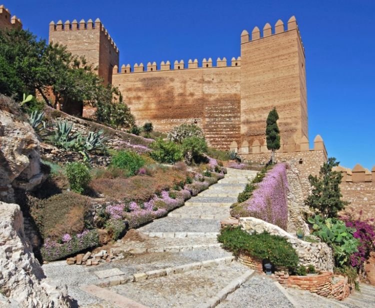 Alcazaba de Almería1.jpg