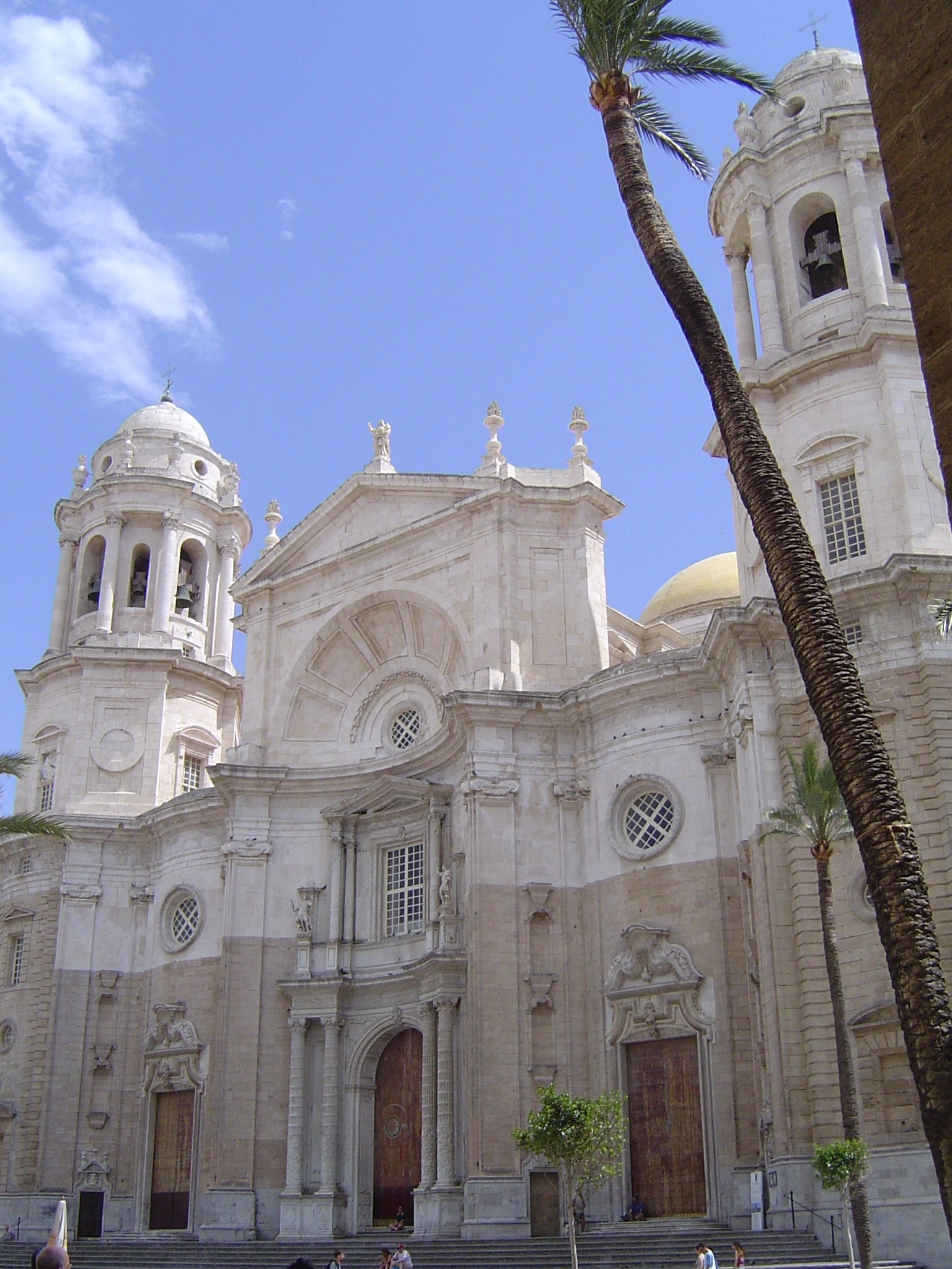 Catedral de Cádiz.jpg