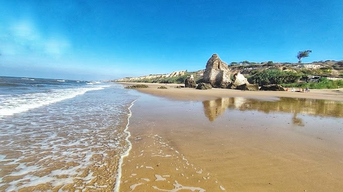 Parque Nacional de Doñana2.jpeg