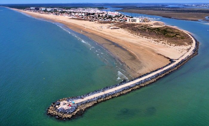 Praias de Punta Umbría.jpg