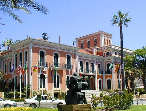 Casa Colón.jpg