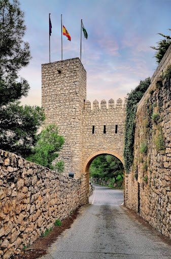 Castillo de Santa Catalina2.jpg