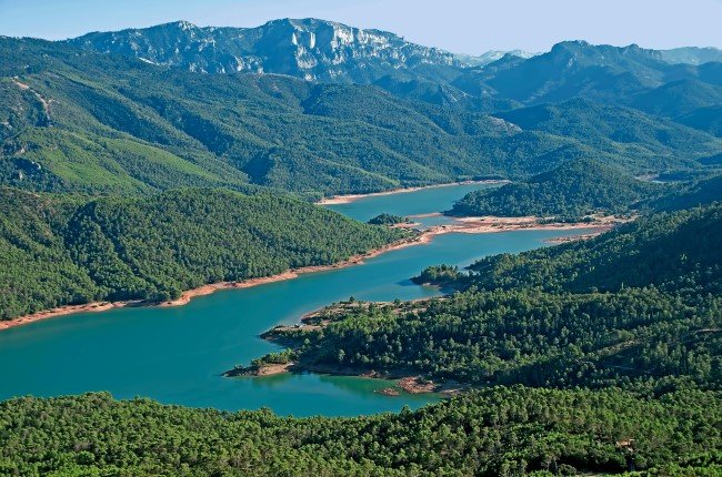 Parque Natural de Sierra de Cazorla, Segura y Las Villas.jpg