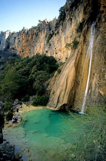 Parque Natural de Sierra de Cazorla, Segura y Las Villas2.jpg