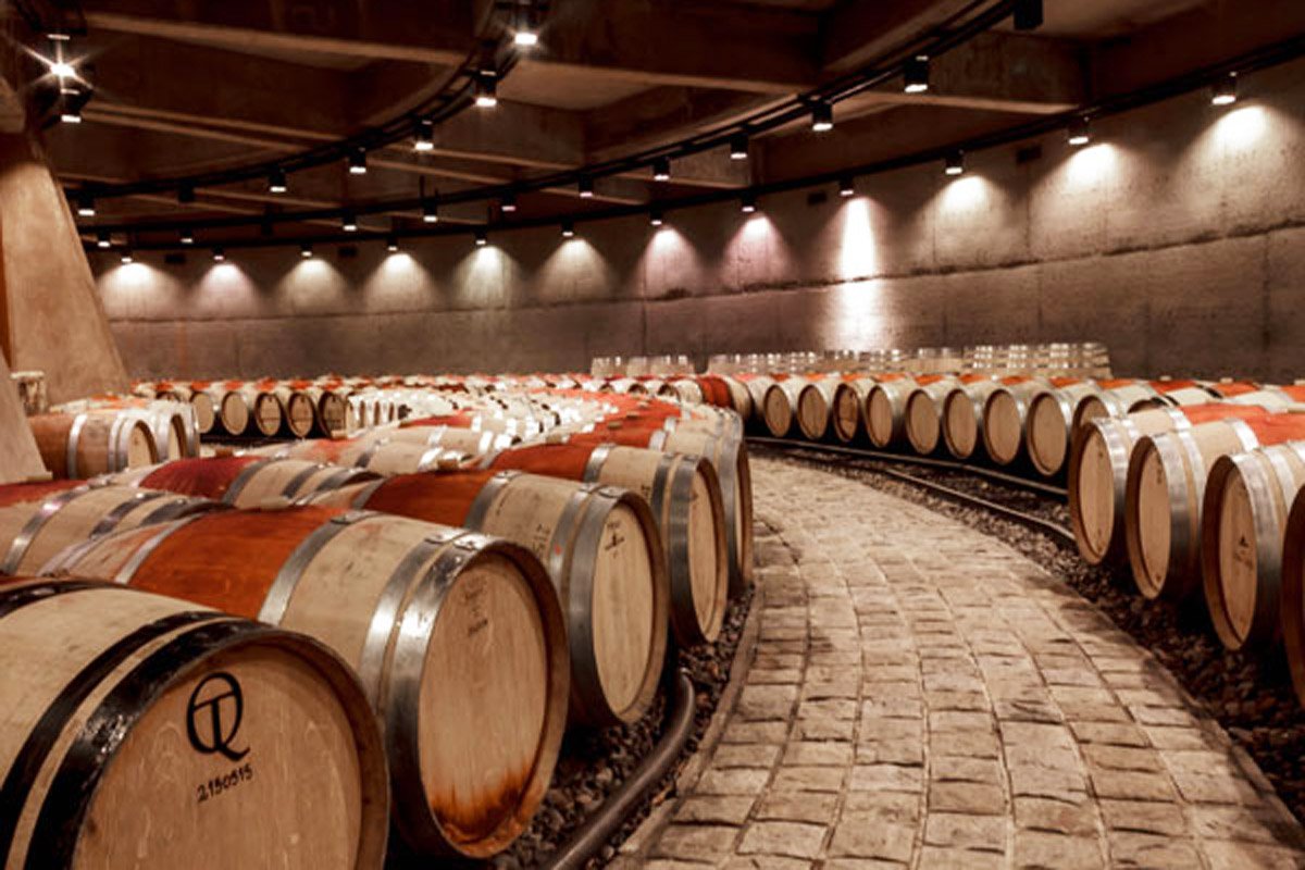 catena-zapata-winery-barrels.jpg