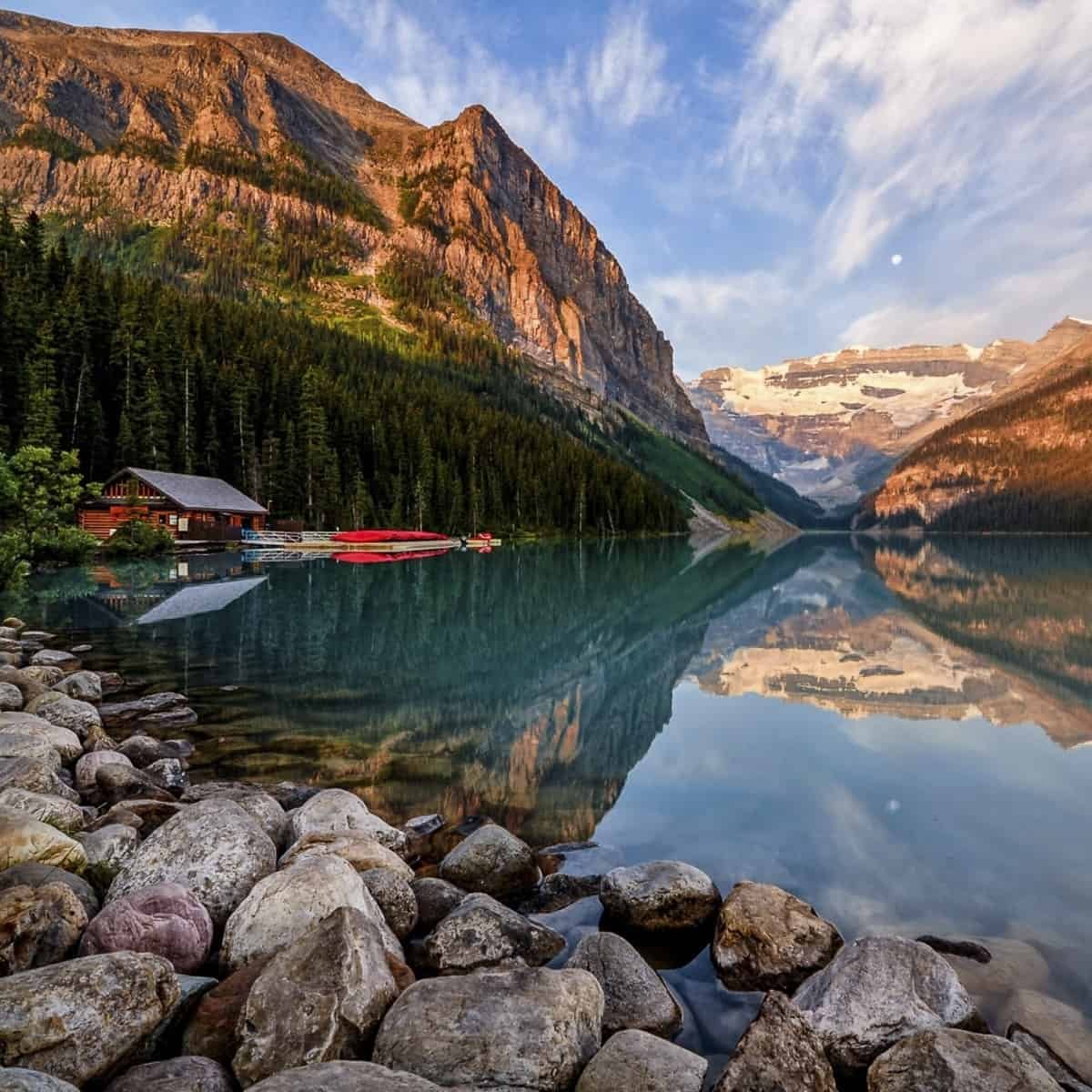 Lake-Louise-Guide-Feature-Image.jpg