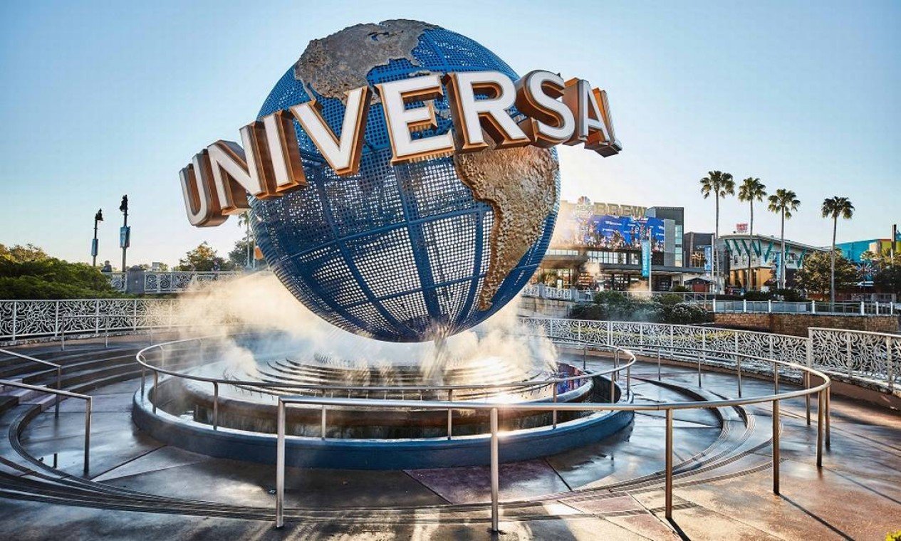 Universal-Orlando-Resort.jpg